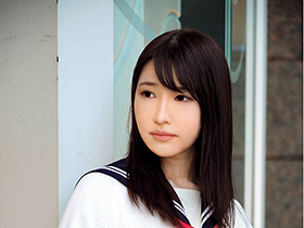 オナペットに調教される美少女たち　サンプル画像20